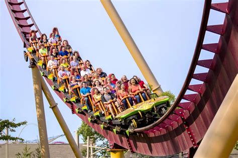 kings island ticket prices|Kings Island .